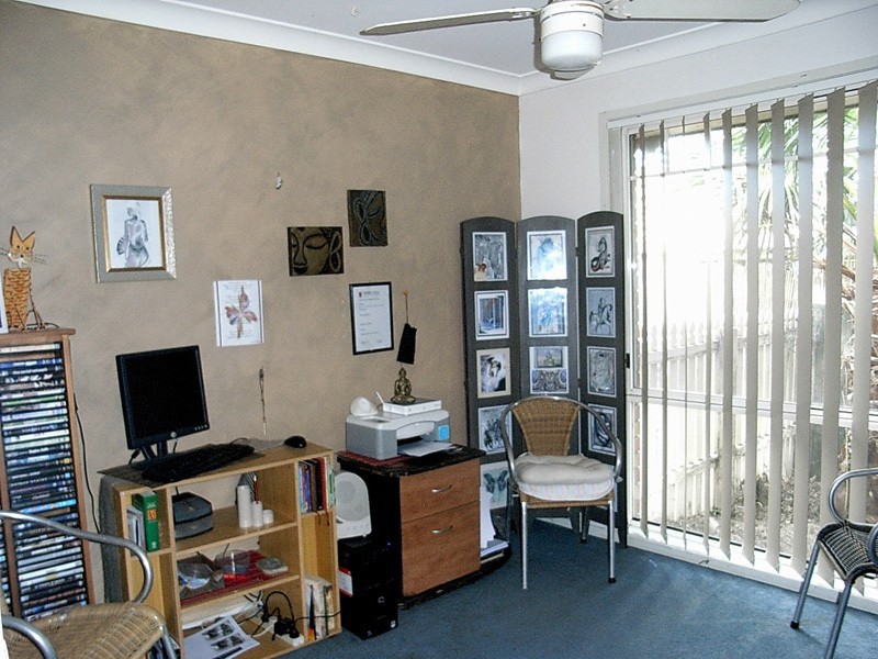 65 Delta Cove Drive, Worongary QLD 4213