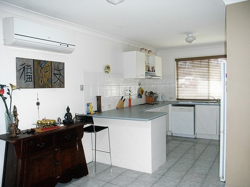 65 Delta Cove Drive, Worongary QLD 4213