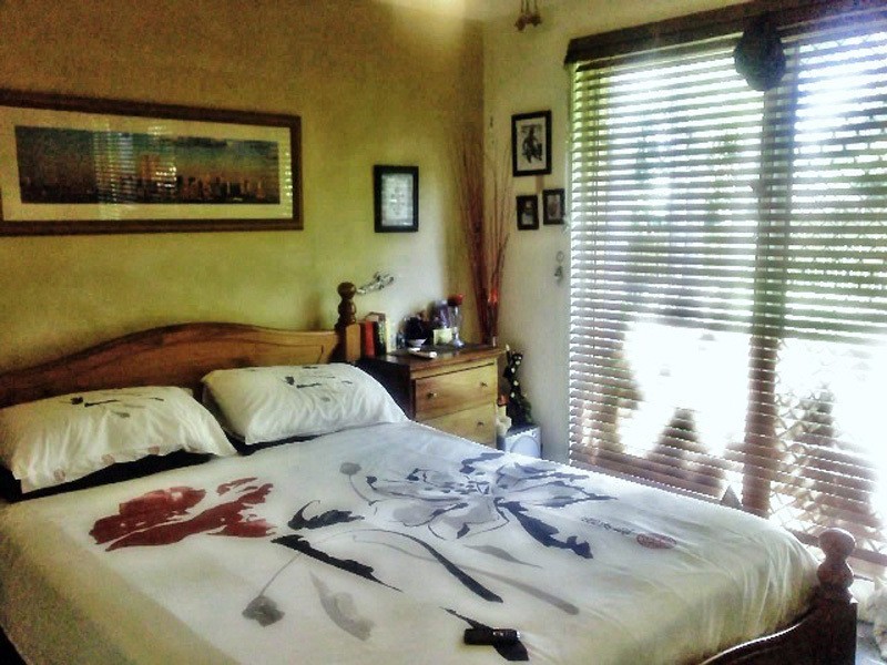 65 Delta Cove Drive, Worongary QLD 4213