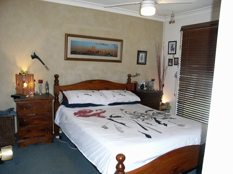 65 Delta Cove Drive, Worongary QLD 4213