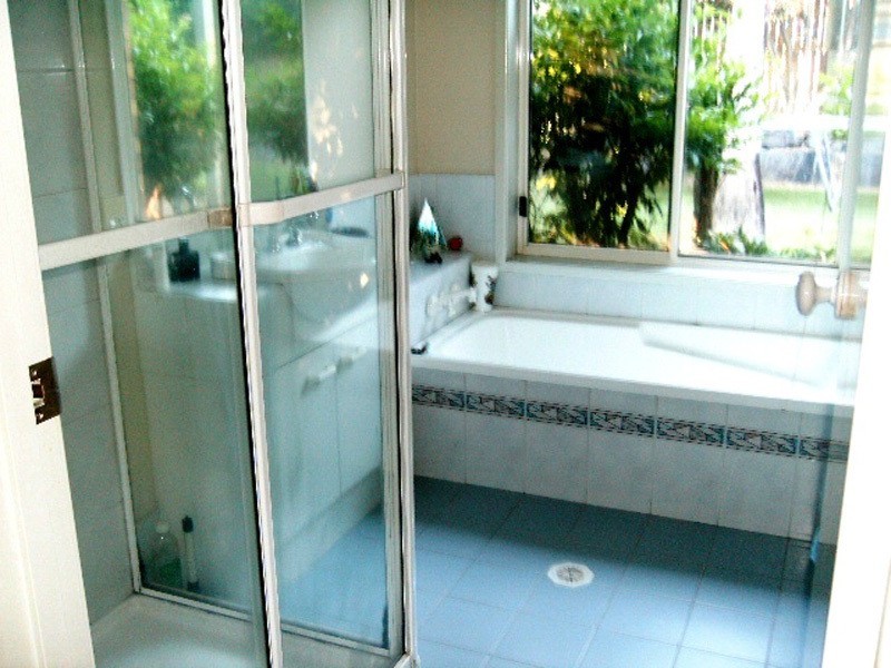 65 Delta Cove Drive, Worongary QLD 4213