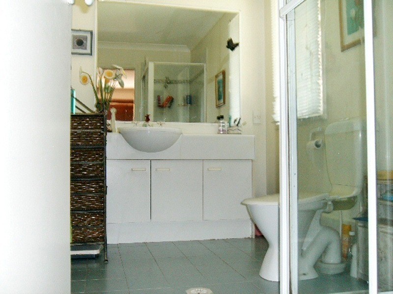 65 Delta Cove Drive, Worongary QLD 4213