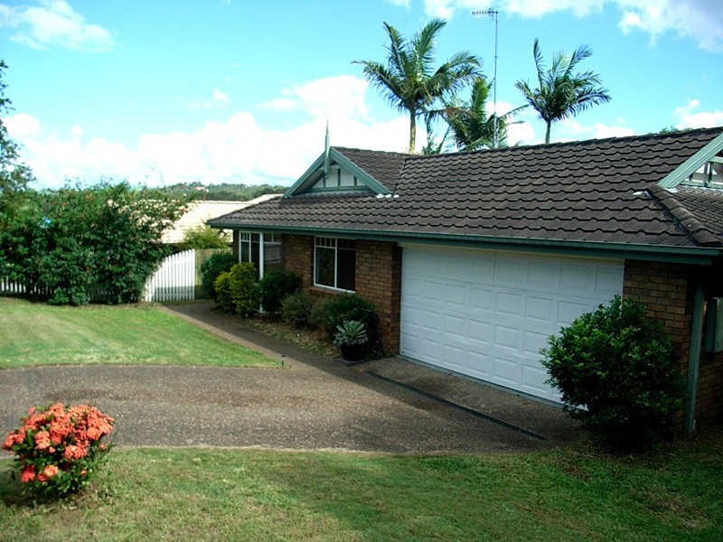 65 Delta Cove Drive, Worongary QLD 4213