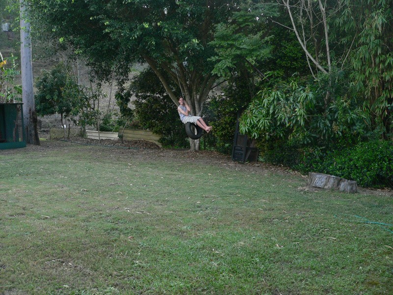 42 Pademelon Pass, Nerang QLD 4211