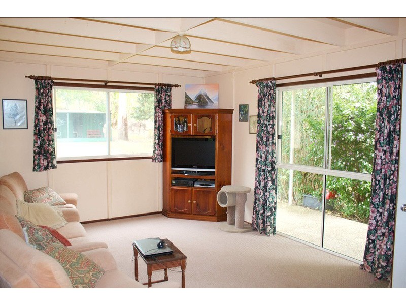 42 Pademelon Pass, Nerang QLD 4211