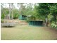 42 Pademelon Pass, Nerang QLD 4211