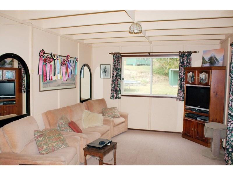 42 Pademelon Pass, Nerang QLD 4211