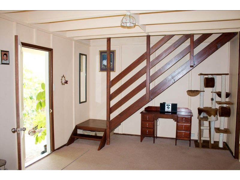 42 Pademelon Pass, Nerang QLD 4211