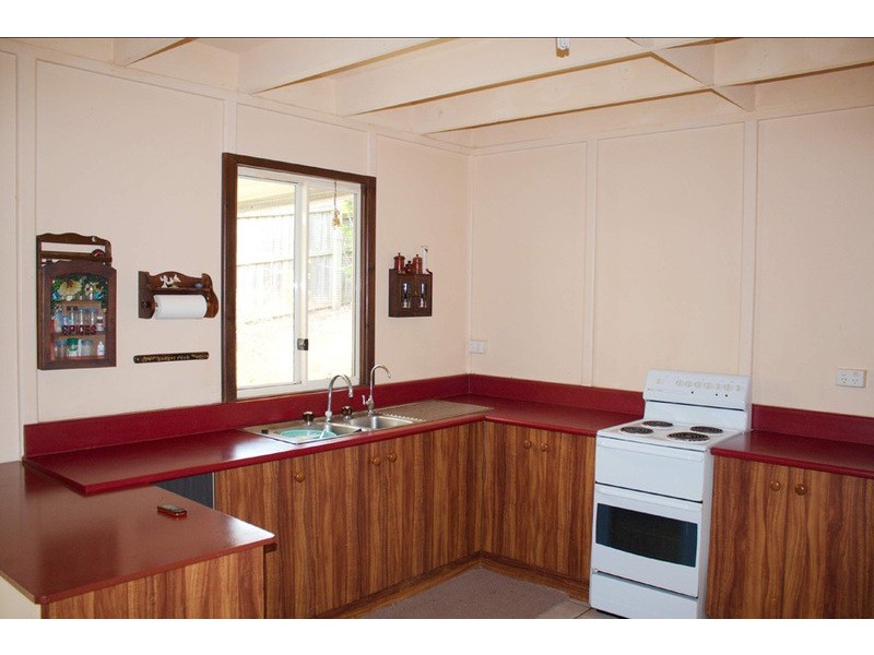 42 Pademelon Pass, Nerang QLD 4211