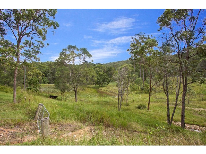 17 Parkway Drive, Advancetown QLD 4211