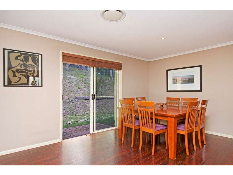 17 Parkway Drive, Advancetown QLD 4211