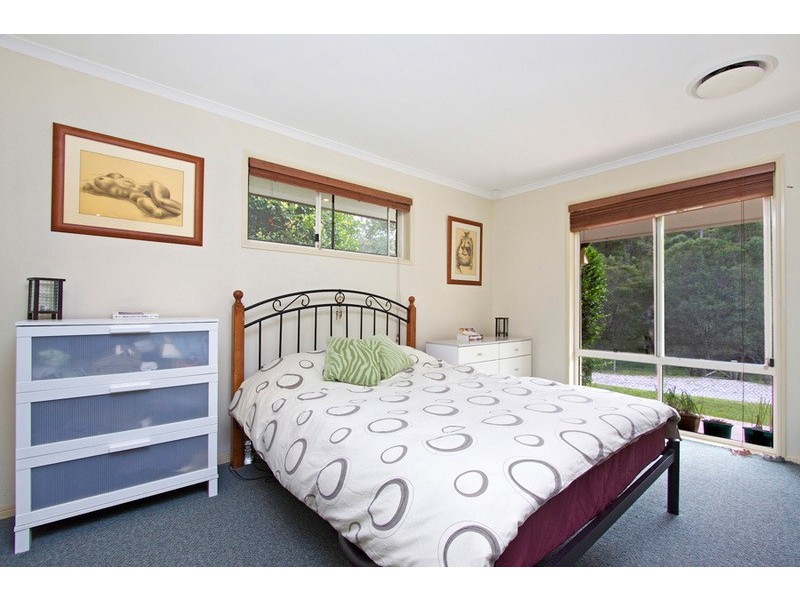 17 Parkway Drive, Advancetown QLD 4211