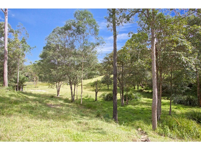 17 Parkway Drive, Advancetown QLD 4211