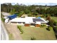 46 Pasture Place, Mount Nathan QLD 4211