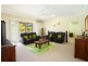 46 Pasture Place, Mount Nathan QLD 4211