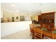 46 Pasture Place, Mount Nathan QLD 4211