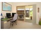 46 Pasture Place, Mount Nathan QLD 4211