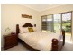 46 Pasture Place, Mount Nathan QLD 4211