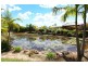 46 Pasture Place, Mount Nathan QLD 4211