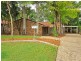 15 Hoban Court, Nerang QLD 4211