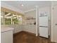15 Hoban Court, Nerang QLD 4211