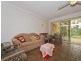 15 Hoban Court, Nerang QLD 4211