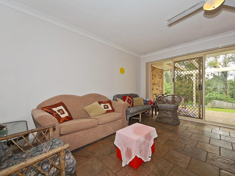 15 Hoban Court, Nerang QLD 4211