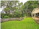 15 Hoban Court, Nerang QLD 4211