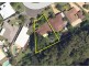 15 Hoban Court, Nerang QLD 4211