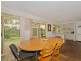 15 Hoban Court, Nerang QLD 4211