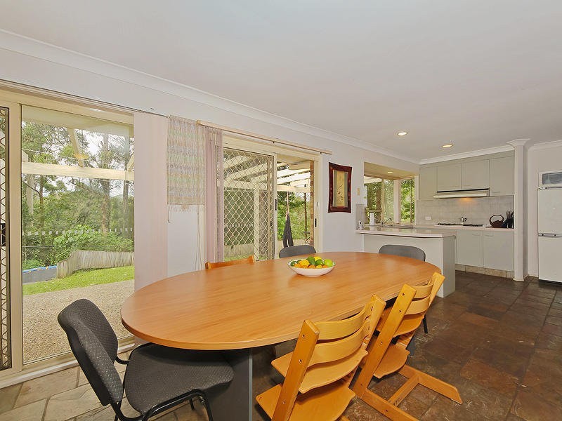 15 Hoban Court, Nerang QLD 4211