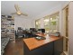 15 Hoban Court, Nerang QLD 4211