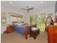 15 Hoban Court, Nerang QLD 4211