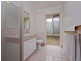 15 Hoban Court, Nerang QLD 4211