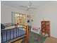 15 Hoban Court, Nerang QLD 4211