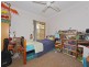 15 Hoban Court, Nerang QLD 4211