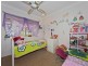 15 Hoban Court, Nerang QLD 4211