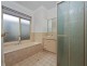 15 Hoban Court, Nerang QLD 4211