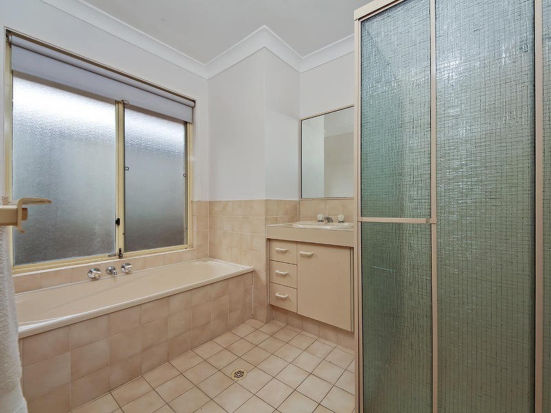 15 Hoban Court, Nerang QLD 4211