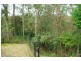 15 Hoban Court, Nerang QLD 4211