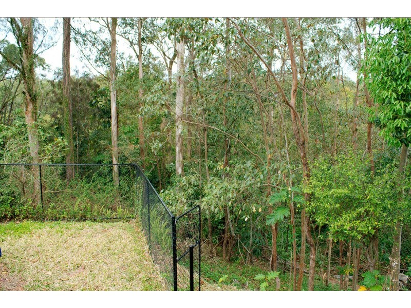 15 Hoban Court, Nerang QLD 4211