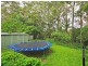 15 Hoban Court, Nerang QLD 4211