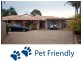 6 Rednal Court, Carrara QLD 4211