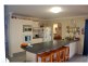 6 Rednal Court, Carrara QLD 4211