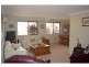 6 Rednal Court, Carrara QLD 4211