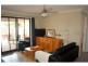 6 Rednal Court, Carrara QLD 4211