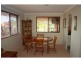 6 Rednal Court, Carrara QLD 4211