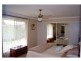 6 Rednal Court, Carrara QLD 4211