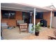 6 Rednal Court, Carrara QLD 4211