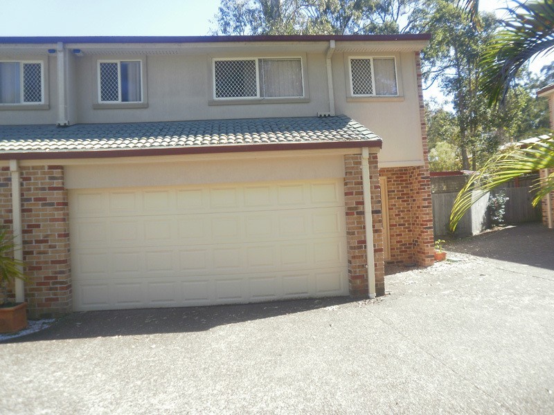 2/3 West Street, Nerang QLD 4211